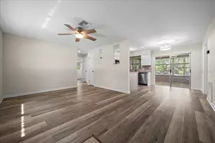 410 S Adams St, Beverly Hills, FL 34465 - Photo 5