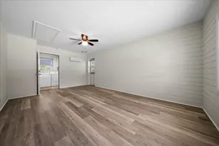 410 S Adams St, Beverly Hills, FL 34465 - Photo 31