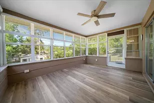 410 S Adams St, Beverly Hills, FL 34465 - Photo 25