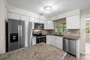 410 S Adams St, Beverly Hills, FL 34465 - Photo 11