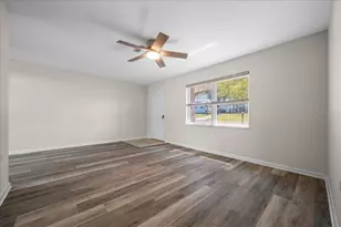 410 S Adams St, Beverly Hills, FL 34465 - Photo 7