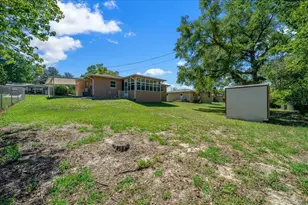 410 S Adams St, Beverly Hills, FL 34465 - Photo 51