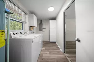 410 S Adams St, Beverly Hills, FL 34465 - Photo 27