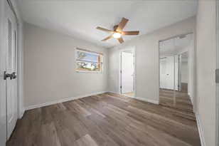 410 S Adams St, Beverly Hills, FL 34465 - Photo 15