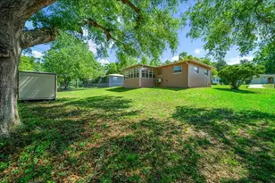 410 S Adams St, Beverly Hills, FL 34465 - Photo 53
