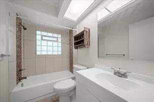 410 S Adams St, Beverly Hills, FL 34465 - Photo 23
