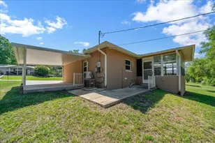 410 S Adams St, Beverly Hills, FL 34465 - Photo 33