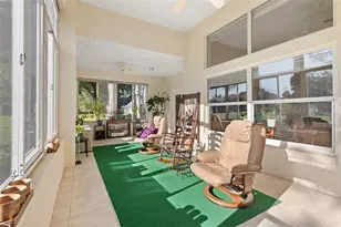 10801 SW 71st Ave, Ocala, FL 34476 - Photo 49