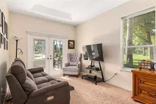 10801 SW 71st Ave, Ocala, FL 34476 - Photo 41