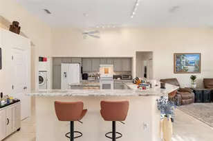 10801 SW 71st Ave, Ocala, FL 34476 - Photo 25