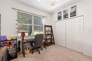 10801 SW 71st Ave, Ocala, FL 34476 - Photo 31