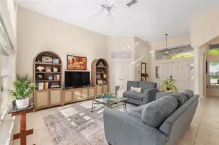 10801 SW 71st Ave, Ocala, FL 34476 - Photo 11