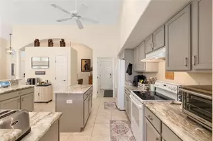 10801 SW 71st Ave, Ocala, FL 34476 - Photo 23