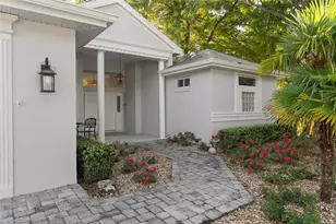 10801 SW 71st Ave, Ocala, FL 34476 - Photo 9