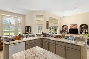 10801 SW 71st Ave, Ocala, FL 34476 - Photo 19