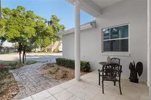 10801 SW 71st Ave, Ocala, FL 34476 - Photo 5