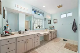 10801 SW 71st Ave, Ocala, FL 34476 - Photo 37