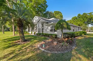 10801 SW 71st Ave, Ocala, FL 34476 - Photo 53
