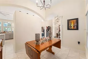 10801 SW 71st Ave, Ocala, FL 34476 - Photo 27
