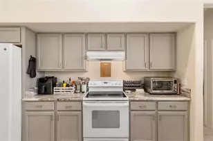 10801 SW 71st Ave, Ocala, FL 34476 - Photo 21