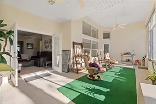 10801 SW 71st Ave, Ocala, FL 34476 - Photo 47