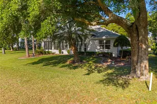 10801 SW 71st Ave, Ocala, FL 34476 - Photo 61