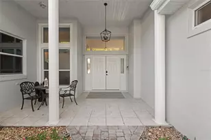 10801 SW 71st Ave, Ocala, FL 34476 - Photo 7