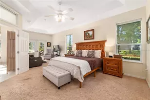 10801 SW 71st Ave, Ocala, FL 34476 - Photo 43