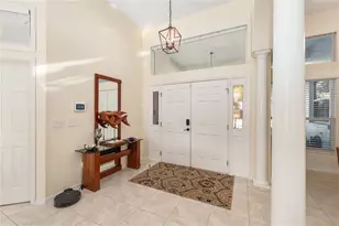 10801 SW 71st Ave, Ocala, FL 34476 - Photo 15