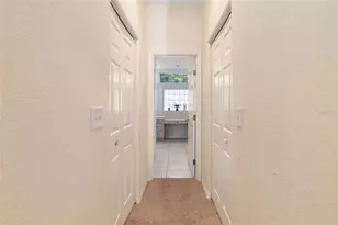 10801 SW 71st Ave, Ocala, FL 34476 - Photo 39
