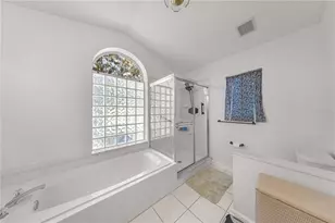 5060 NW 26th St, Ocala, FL 34482 - Photo 15
