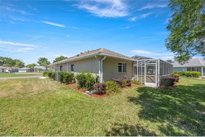 5060 NW 26th Street, Ocala, FL 34482 - Photo 33
