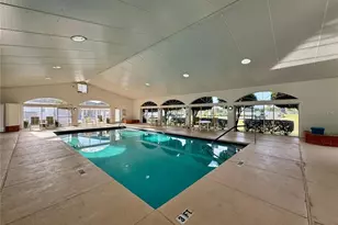 5060 NW 26th St, Ocala, FL 34482 - Photo 49