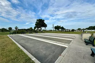 5060 NW 26th St, Ocala, FL 34482 - Photo 51
