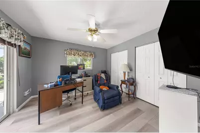 5060 NW 26th Street, Ocala, FL 34482 - Photo 19
