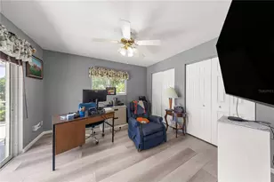 5060 NW 26th St, Ocala, FL 34482 - Photo 19