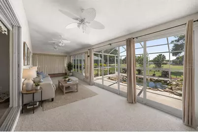 5060 NW 26th Street, Ocala, FL 34482 - Photo 21