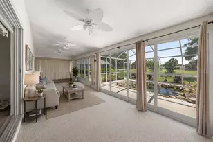 5060 NW 26th St, Ocala, FL 34482 - Photo 21