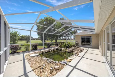 5060 NW 26th Street, Ocala, FL 34482 - Photo 23