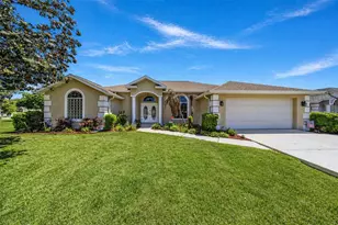 5060 NW 26th St, Ocala, FL 34482 - Photo 1