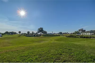 5060 NW 26th Street, Ocala, FL 34482 - Photo 45