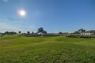 5060 NW 26th St, Ocala, FL 34482 - Photo 45