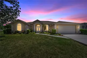 5060 NW 26th St, Ocala, FL 34482 - Photo 1