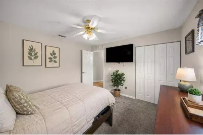 5060 NW 26th Street, Ocala, FL 34482 - Photo 17