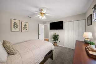 5060 NW 26th St, Ocala, FL 34482 - Photo 17