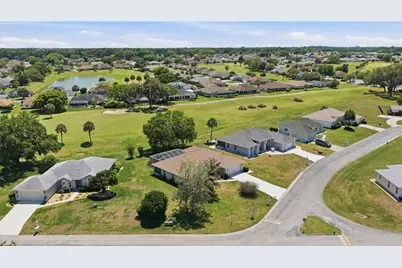 5060 NW 26th Street, Ocala, FL 34482 - Photo 37