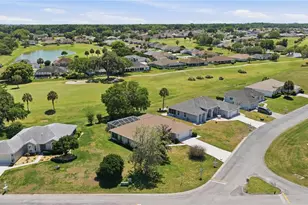 5060 NW 26th St, Ocala, FL 34482 - Photo 37