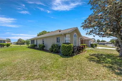 5060 NW 26th Street, Ocala, FL 34482 - Photo 31