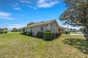 5060 NW 26th St, Ocala, FL 34482 - Photo 31