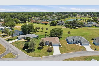5060 NW 26th Street, Ocala, FL 34482 - Photo 35
